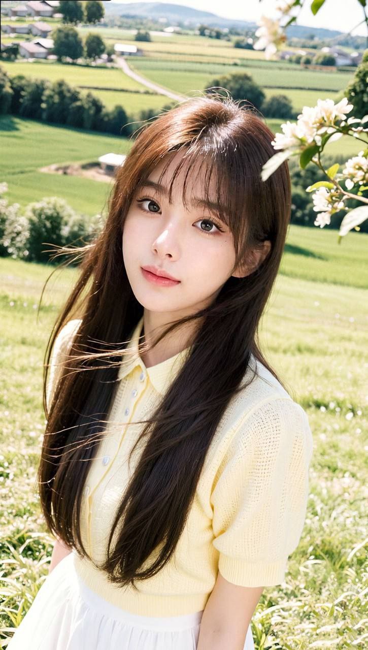 #个人兼职 #学妹 #可上门